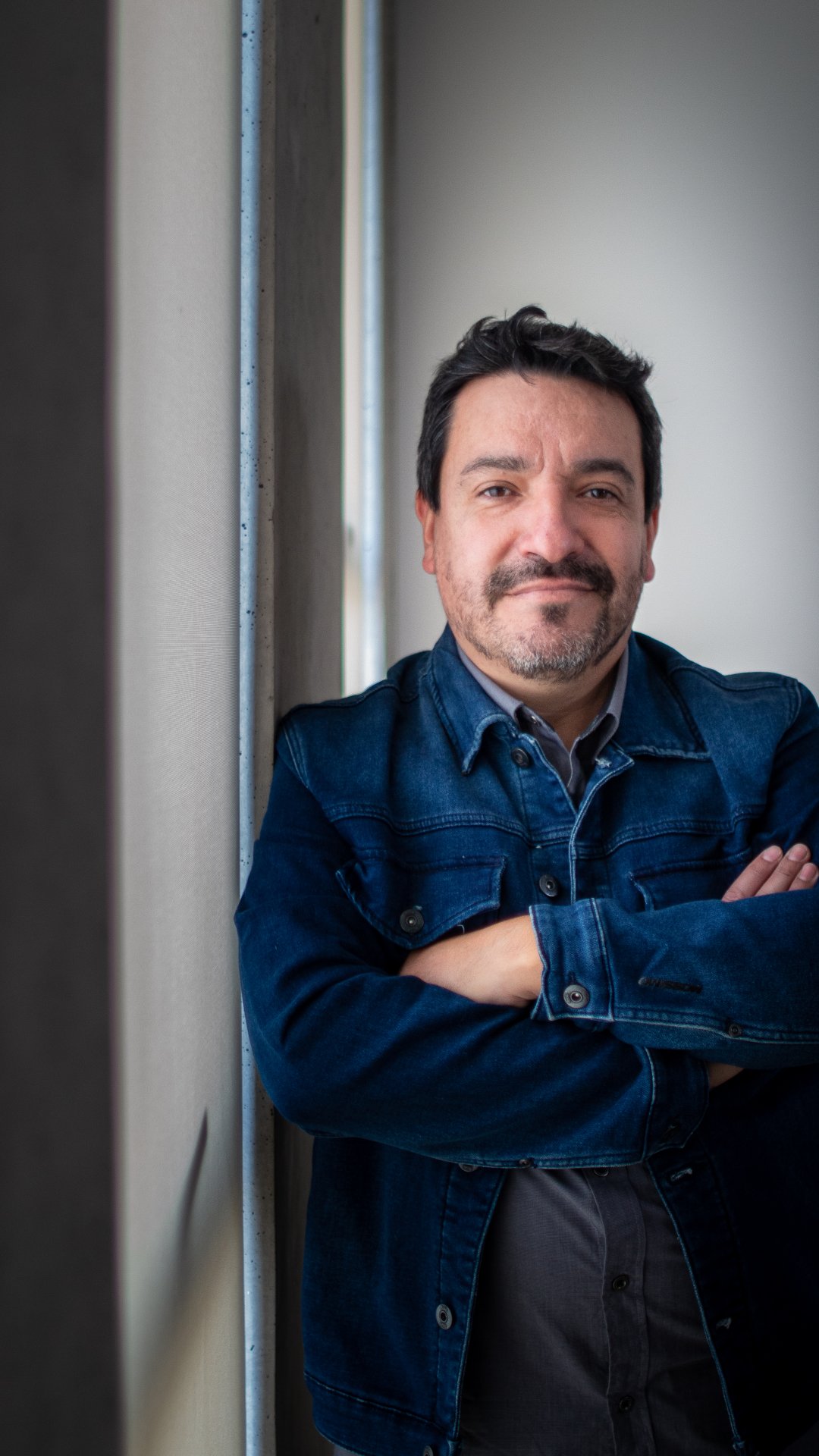 Gamaliel como orador